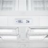 מקרר דגם ICBCL3650F