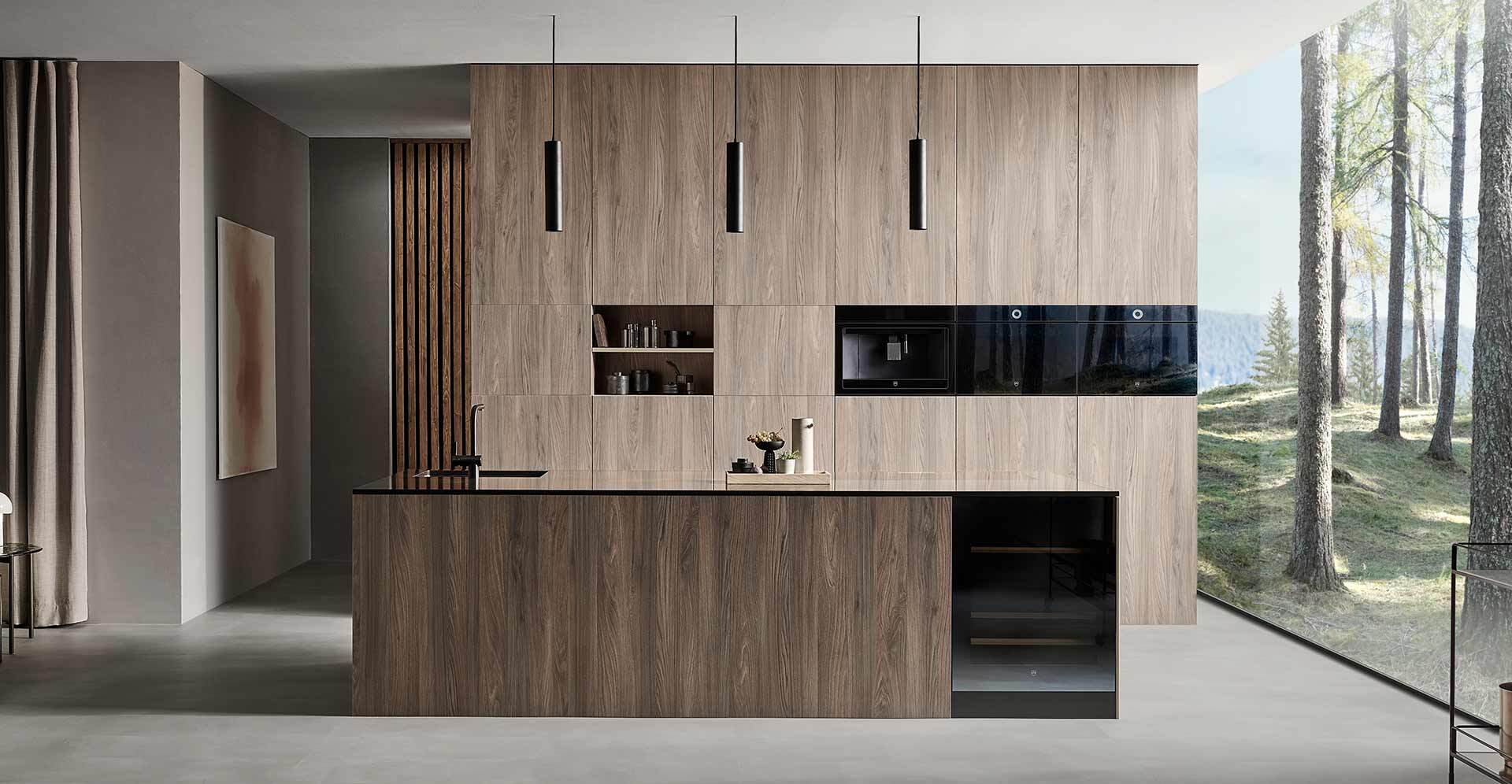 תנור משולב מיקרוגל