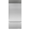 מקרר דגם ICBCL3650UID