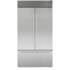 מקרר אמריקאי SUB ZERO דגם ICBCL4250UFDID