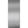 מקרר אינטגרלי עם מתקן מים פנימי דגם ICBIC-36RID