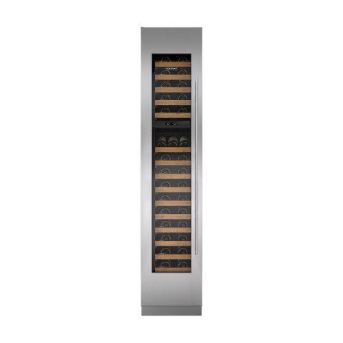 ICBDEC1850W-L