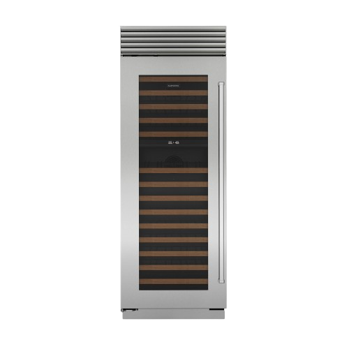 ICBCL3050W-S-P-L