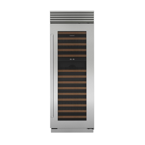 ICBCL3050W-S-P-R