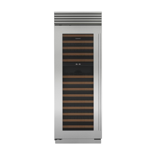 ICBCL3050W-S-T-L