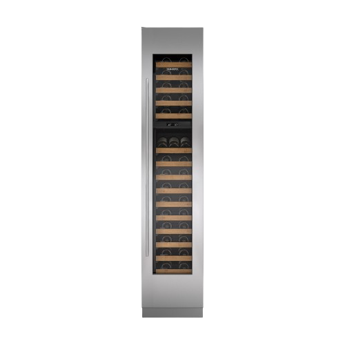 ICBDEC1850W-R