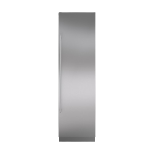 ICBDEC2450R-R refrigerator