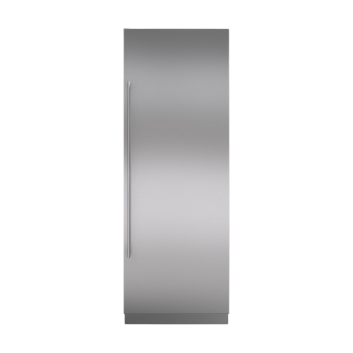 ICBDEC3050RID-R refrigerator model