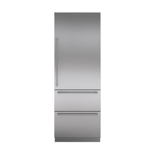 ICBDET3050CIID-R