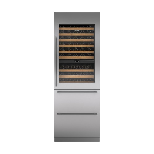 ICBDET3050WR-R