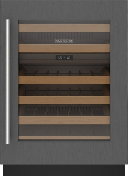ICBDEU2450W-R