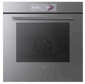 תנור בילט אין