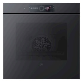 תנור בילט אין 60 ס"מ גובה