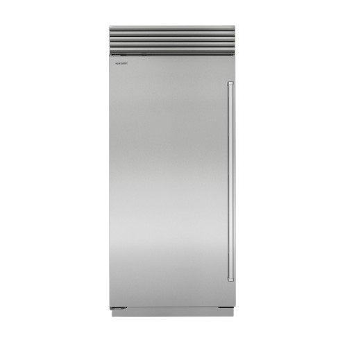 ICBCL3650RID-S-P-L refrigerator model