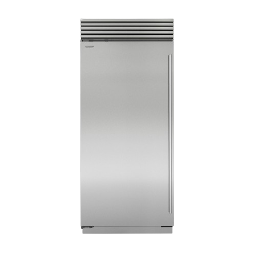 ICBCL3650RID-S-T-L refrigerator