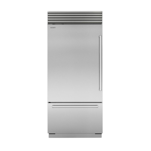 ICBCL3650UID-S-T-L refrigerator