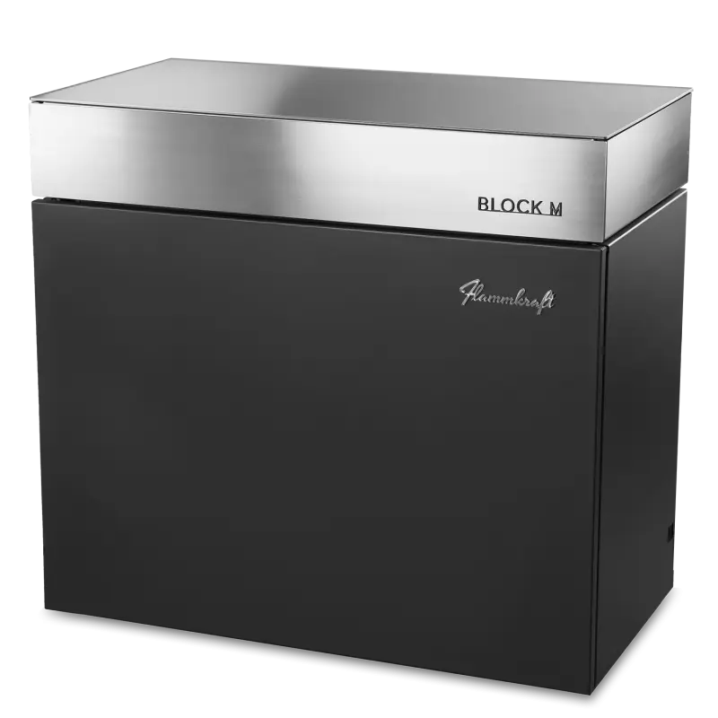 משטח עבודה נירוסטה