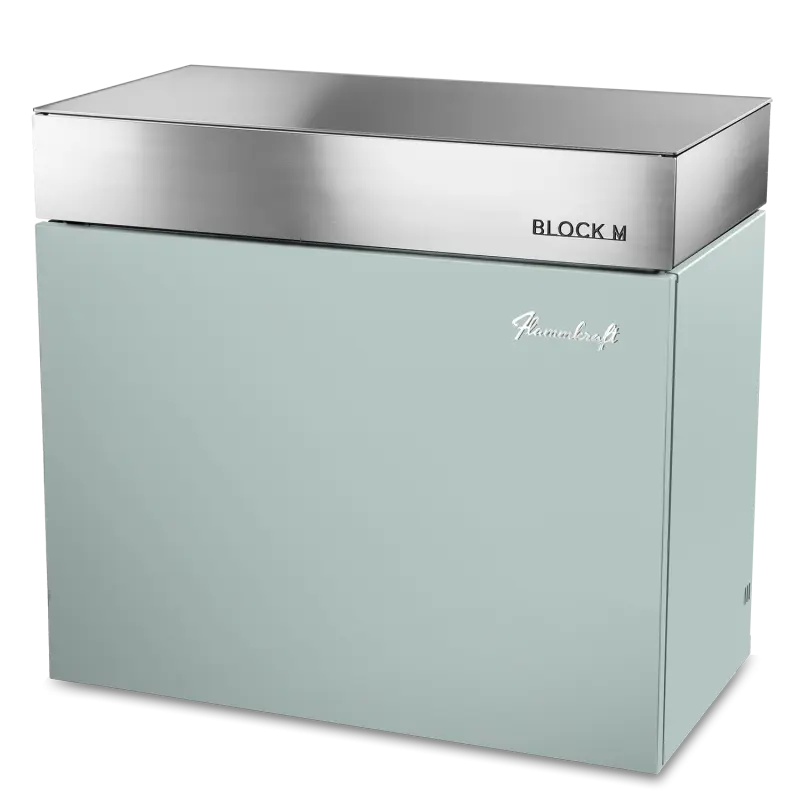 משטח עבודה למטבח חוץ