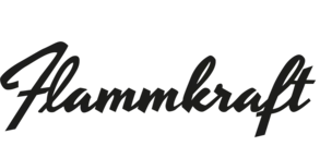לוגו flammkraft