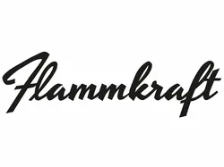 flammkraft _logo